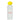 AHA BHA Lemon Toner