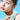 Cica Calming Sun Serum SPF50+ PA++++