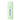 Cica Calming Sun Serum SPF50+ PA++++