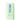 Cica Cooling Sun Stick SPF50+ PA++++