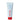 Coconut Clay Cleansing Foam