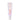 Collagen Brightening Eye Gel Cream