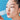Cotton Soft Sun Stick SPF50+ PA++++