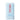 Cotton Soft Sun Stick SPF50+ PA++++