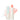 Glow Ritual Lip Balm 001 Coral Water