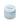 Multi Ceramide Cream