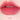 Powder Cream Lip Balm 031 Rose Burn