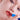 Powder Cream Lip Balm 031 Rose Burn