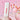 Vita Tone Up Sun Cream SPF50+ PA++++