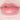 Vitamin Nourishing Lip Balm