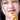 Vitamin Nourishing Lip Balm
