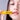 Vitamin Nourishing Lip Balm