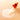 Cellmazing Brightening Ampoule