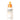 Cellmazing Brightening Ampoule