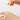 Cellmazing Brightening Ampoule