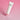 Cellmazing Firming Cream