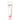Cellmazing Firming Cream