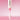 Cellmazing Firming Eye Cream