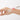 Cellmazing Firming Eye Cream