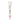 Cellmazing Firming Eye Cream