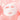 Cellmazing Firming Gel Mask