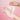 Cellmazing Firming Gel Mask