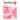 Cellmazing Firming Gel Mask