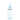 DIVE-IN Cleansing Oil
