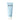DIVE-IN Low Molecular Hyaluronic Acid Cream