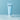 DIVE-IN Low Molecular Hyaluronic Acid Cream