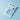 DIVE-IN Low Molecular Hyaluronic Acid Mask 10er Pack