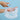 DIVE-IN Low Molecular Hyaluronic Acid Mask 10er Pack