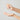 DIVE-IN Low Molecular Hyaluronic Acid Mask 10er Pack