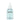 DIVE-IN Low Molecular Hyaluronic Acid Skin Serum