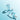 DIVE-IN Low Molecular Hyaluronic Acid Skin Serum