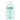 DIVE-IN Low Molecular Hyaluronic Acid Skin Booster