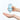 DIVE-IN Low Molecular Hyaluronic Acid Skin Booster