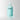 DIVE-IN Low Molecular Hyaluronic Acid Skin Booster