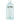 DIVE-IN Low Molecular Hyaluronic Acid Toner