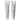 Dual Cream Set