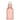 Triple Collagen Serum 4.0