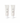 Twin Pack 2x Relief Sun Rice + Probiotics