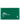 Cica Daily Soothing Mask