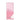 Collagen Reedle Shot 100 Stick Pouch