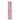 Collagen Reedle Shot 100
