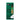 Pro Cica Reedle Shot 100 Stick Pouch