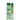 Reti-A Reedle Shot 100 Stick Pouch