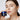 Zero Pore One Day Cream