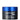 Zero Pore One Day Cream