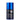 Zero Pore One Day Serum